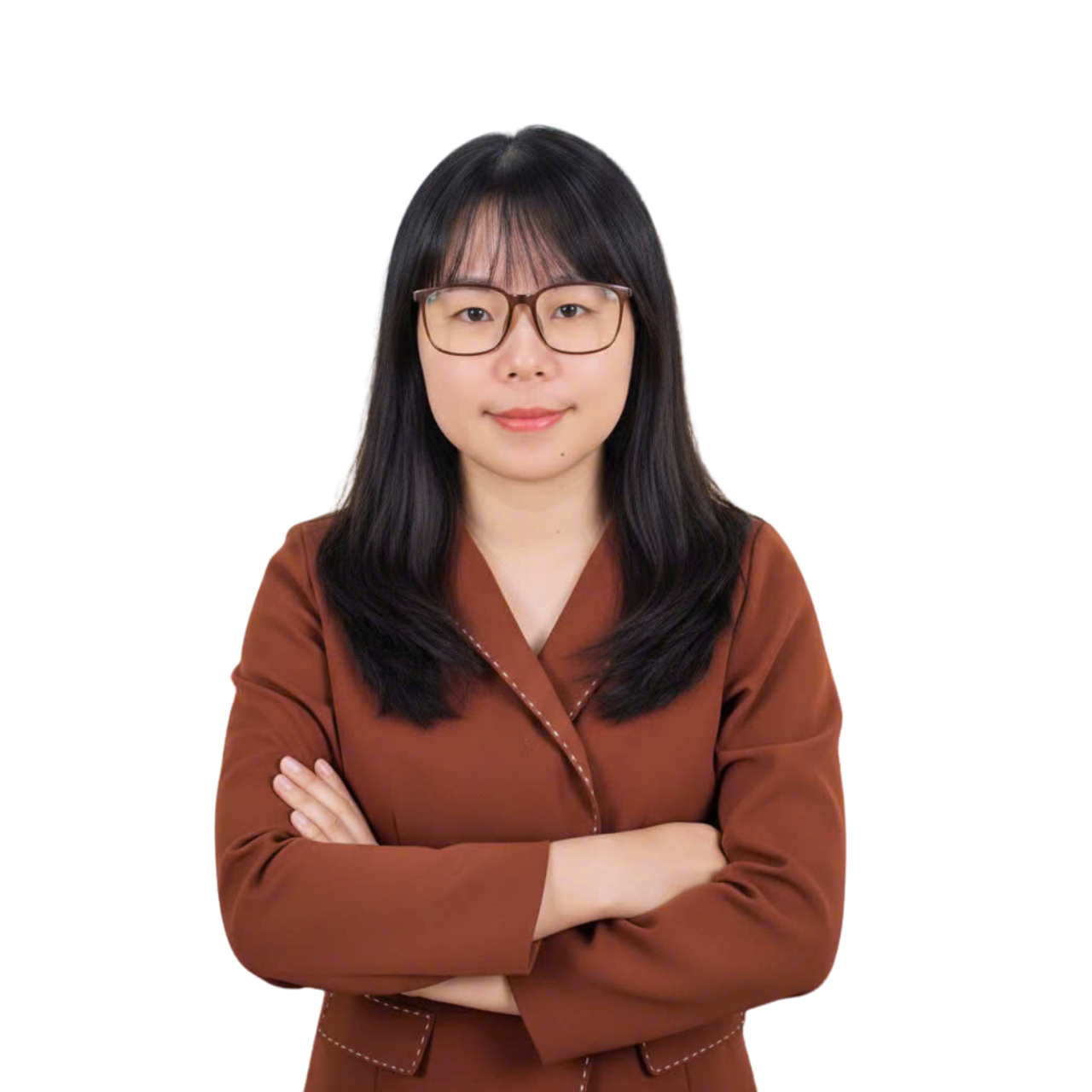 ThS. Dương Thị Kim Huệ